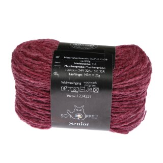 Merlot Inspiration Dibadu 2603_