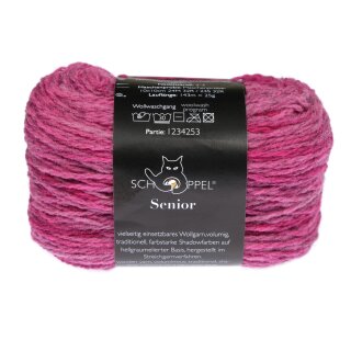 Softpink Inspiration Dibadu 2604_