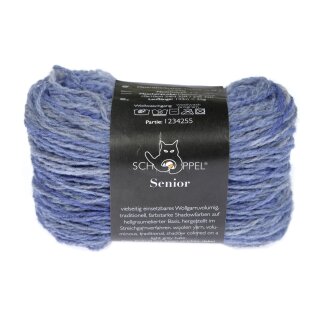 Abendstimmung Inspiration Dibadu 2605_