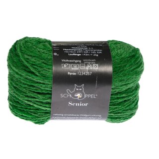 Grün ja grün Inspiration Dibadu 2606_