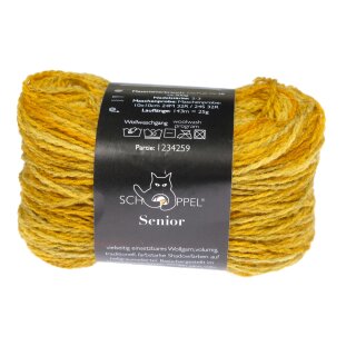 Sonnenstrahl Inspiration Dibadu 2607_