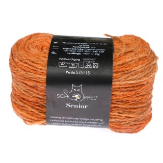 Möhre Inspiration Dibadu 2608_