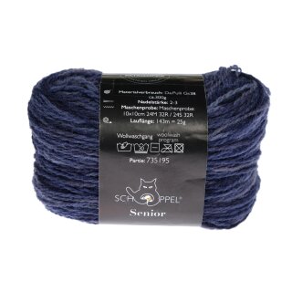 Tintensee Inspiration Dibadu 2609_