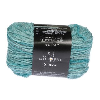 Eisbonbon Inspiration Dibadu 2610_