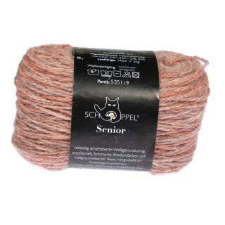 Lachs Inspiration Dibadu 2611_