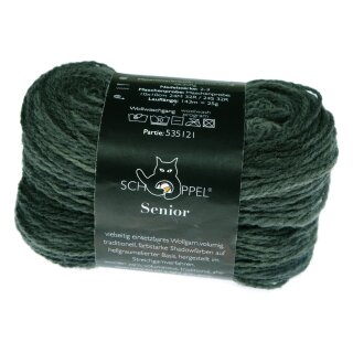 Tannenwald Inspiration Dibadu 2612_