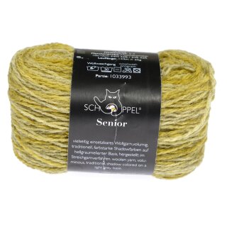 Goldolive Inspiration Dibadu 2613_