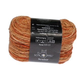 Sherry Inspiration Dibadu 2614_