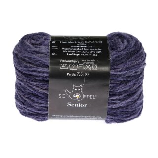 Geheimversteck Inspiration Dibadu 2615_