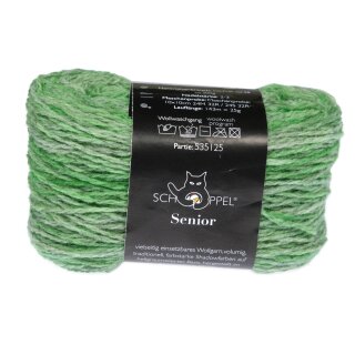 Maibowle Inspiration Dibadu 2616_