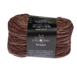 Dunkle Schokolade Inspiration Dibadu 2617_