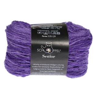 Purpurwolke Inspiration Dibadu 2618_