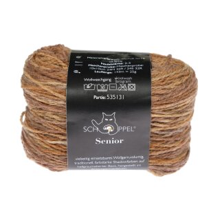 Reif für die Insel 2619_