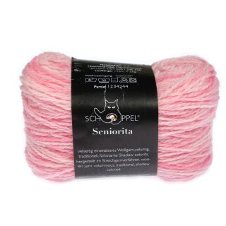 Rosenduft Inspiration Dibadu 2599_