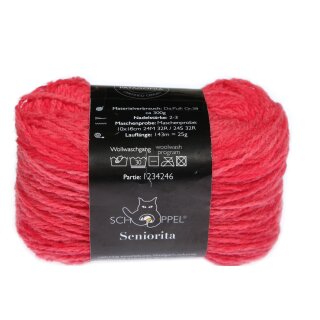 der Sommer wird rot Inspiration Dibadu 2600_