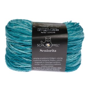 Supertürkis Inspiration Dibad 2601_