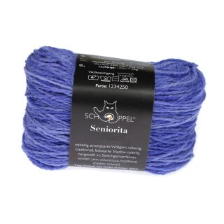 Rokkoko Inspiration Dibadu 2602_