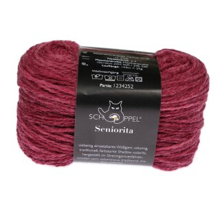 Merlot Inspiration Dibadu 2603_