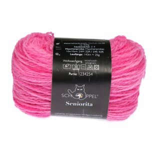 Softpink Inspiration Dibadu 2604_