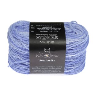 Abendstimmung Inspiration Dibadu 2605_