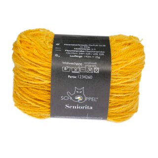 Sonnenstrahl Inspiration Dibadu 2607_