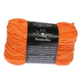 Möhre Inspiration Dibadu 2608_