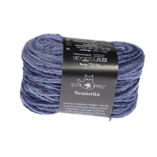 Tintensee Inspiration Dibadu 2609_