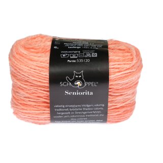 Lachs Inspiration Dibadu 2611_