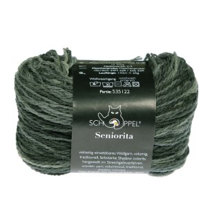 Tannenwald Inspiration Dibadu 2612_