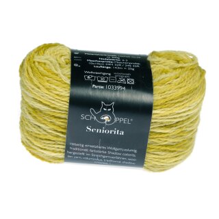 Goldolive Inspiration Dibadu 2613_