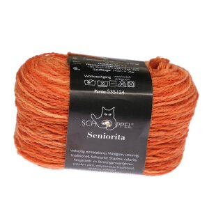 Sherry Inspiration Dibadu 2614_