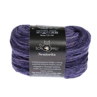 Geheimversteck Inspiration Dibadu 2615_