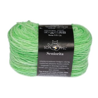 Maibowle Inspiration Dibadu 2616_