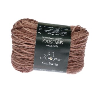 Dunkle Schokolade Inspiration Dibadu 2617_