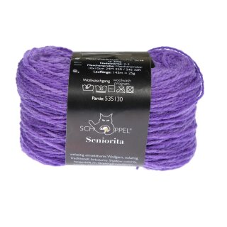 Purpurwolke Inspiration Dibadu 2618_