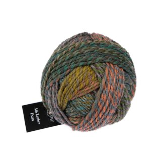 Alb Zauber Extra - Kein schöner Land 1948 2626_