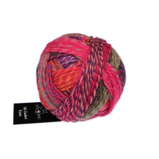 Alb Zauber Extra  von Schoppel Wolle