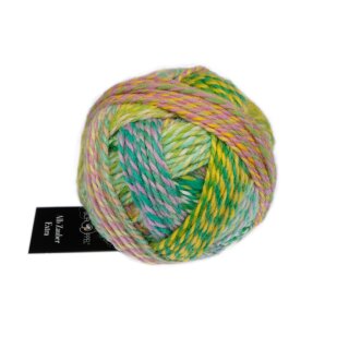 Alb Zauber Extra - Liminosa 1948 2400_