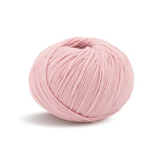 PERLA - Wolle von LAMANA ALTROSA 40