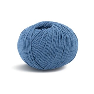 PERLA - Wolle von LAMANA JEANS 12