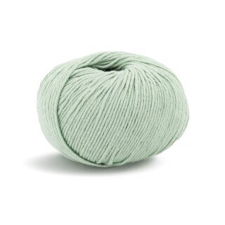 PERLA - Wolle von LAMANA LIND 38