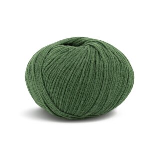 PERLA - Wolle von LAMANA PINIE 34