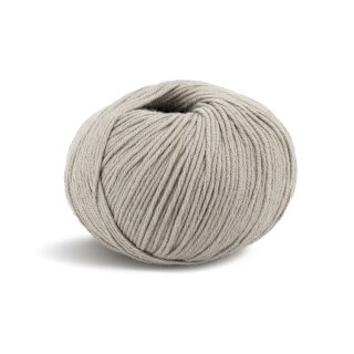 PERLA - Wolle von LAMANA MUSKAT 47