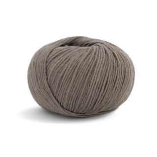 PERLA - Wolle von LAMANA MACADAMIA 48