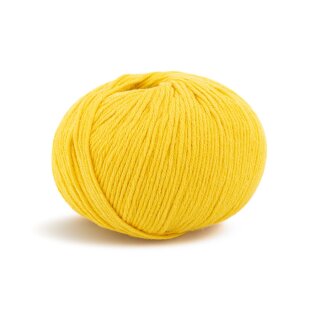 PERLA - Wolle von LAMANA RAPS 13