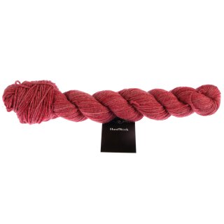 HanfWerk Roter Pfeffer 1609 2443_