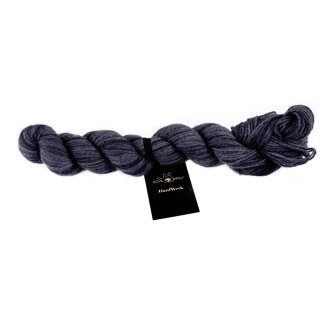 HanfWerk Mondblau 1609 2405_