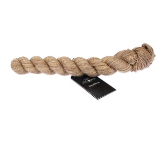 HanfWerk Reif für die Insel 1609 2636_