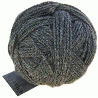 Relikt Olive 1424 5875