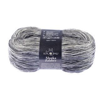 Alpaka Zauber Plus Schatten 1360_P 1508_
